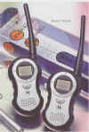 walkies.jpg (44914 bytes)